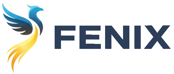元堉企業 FENIX